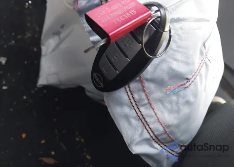 2022 Nissan Rogue Sv Fwd from USA, damaged, VIN 5N1BT3BA9NC695068